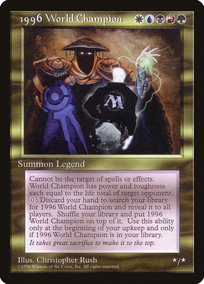 arena exclusive cards mtg EXCLUSIVE: Magic: The Gathering Arena Unveils New Digital-Only Card