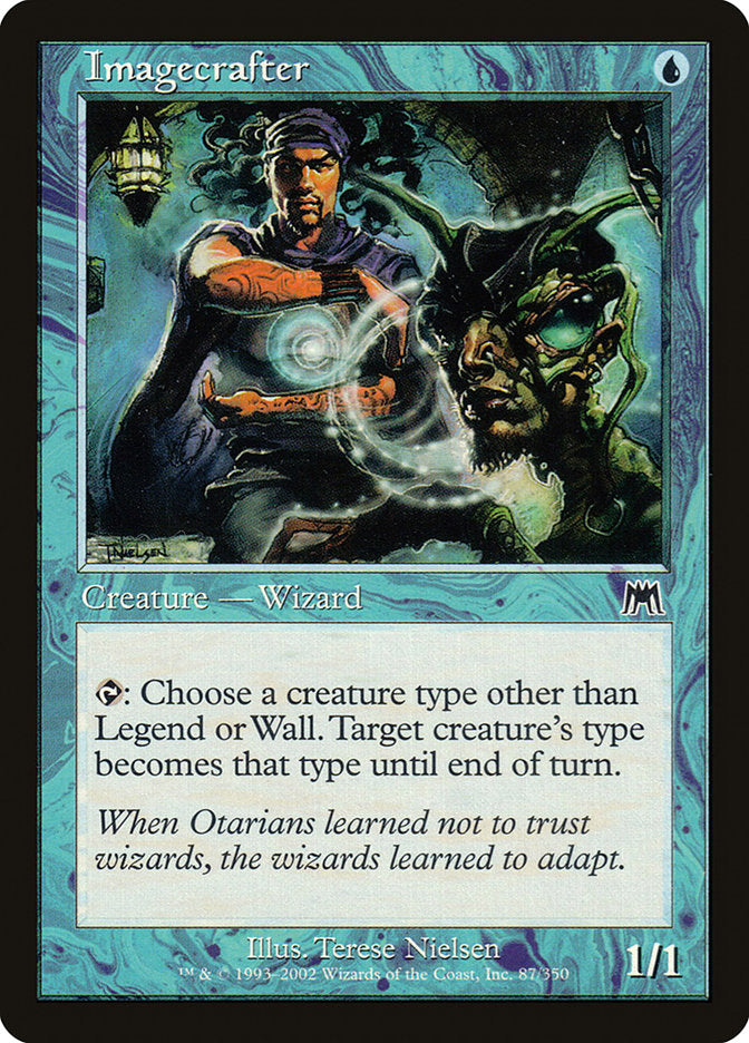 mtg two cards in one Fallen Cleric [Onslaught]