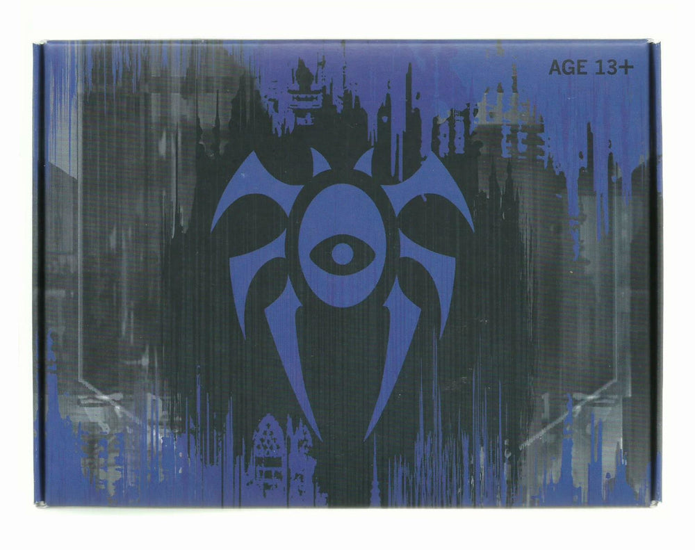 Gatecrash - Prerelease Pack (Dimir)