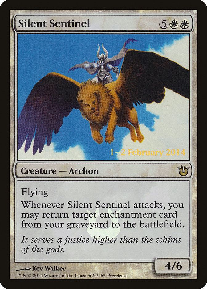 prerelease cards mtg MTG [DFT] Aetherdrift PreRelease Pack – Common Ground Games main image 0